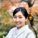 Haruka - Prof de food art - Moret-loing-et-orvanne