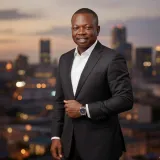 Gohan - Prof d'allemand - Gerlafingen