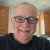 Ed - Social Studies Tutor - Glocester