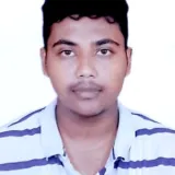 Ashutosh - Current affairs tutor - Bhubaneswar