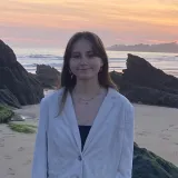 Lola - Prof de français - Vannes