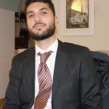 Lelio - Insegnante di matematica - Casalnuovo di Napoli