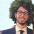 Vito - Insegnante di inglese - Barletta