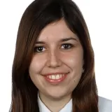 Idaira - profesor de solfeo - Las Palmas de Gran Canaria