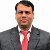 Abhishek - Python tutor - Patiala
