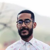 Kamal - Prof de français - Marrakech