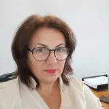 Valida - Prof de compréhension orale - russe - Avignon