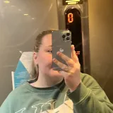 Aaliyah - Prof d'anglais - Toulouse