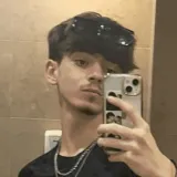 Ethan - Prof de maths - Saint-Cannat