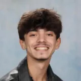 Ethan - Prof de maths - Saint-Cannat