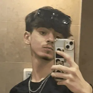 Ethan - Prof de maths - Saint-Cannat