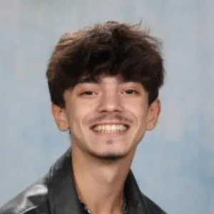 Ethan - Prof de maths - Saint-Cannat