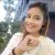 Manel - Arabic teacher - Sorel-Tracy