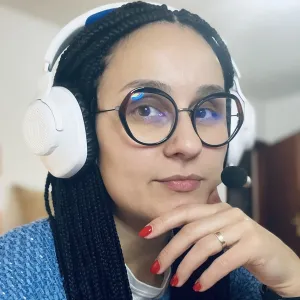 Danica - učitelj r (jezika) - Niš