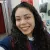 Caroline - Professor de matemática - Santa Maria (Rio Grande do Sul)
