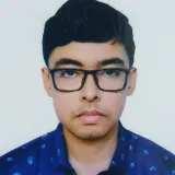 Sk Asif - Maths tutor - Kolkata