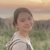 Amita - Prof de maths - Le Pâquier