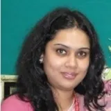 Akansha - Business studies tutor - Ghaziabad
