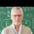 Daniel - Prof de matemática - Santo André