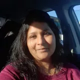 Shweta - Hindi tutor - South Brunswick Township