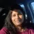 Shweta - Hindi tutor - South Brunswick Township