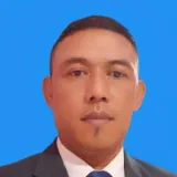 Roni - Guru teknik elektro - Kecamatan Medan Marelan