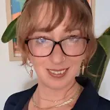 Dannielle Yvonne - Social Sciences tutor - North Melbourne