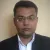 Himanshu - Maths tutor - Lucknow