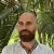 Simone - Meditation tutor - New York