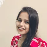 Palak - Biology tutor - Dausa