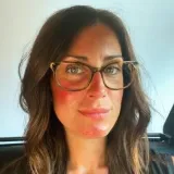 Wren - Computer programming tutor - Windsor
