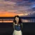 PEICHI - 英文老师 - 