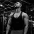 Akhil - Personal trainer - Gurdaspur