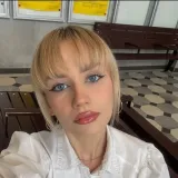 Oliwia - nauczyciela matematyki - Sochaczew