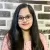 Snehal - Computer programming tutor - Edinburgh
