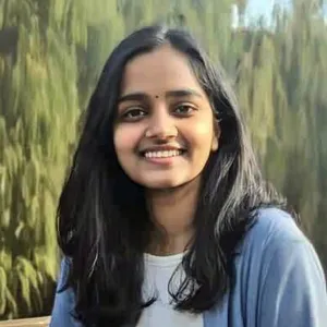 Shanay - Computer programming tutor - Belfast