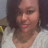 Jessica - Reading tutor - Louisville