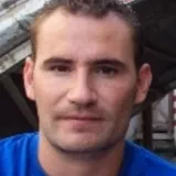 Pedro - profesor de ofimática - Madrid