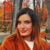 Ruxandra - Profesor de limba română - Baia Mare