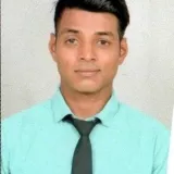 Neeraj - Geography tutor - Farrukhabad