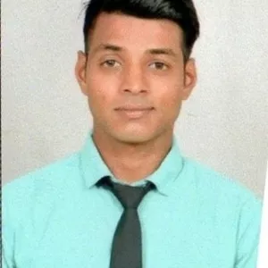 Neeraj - Geography tutor - Farrukhabad
