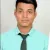 Neeraj - Geography tutor - Farrukhabad
