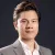 George - 英文老师 - 