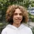 Santino - Lehrkraft für Java - München
