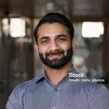 Abbas - Computer Science Tutor - Singapore
