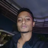 Brenton - Reading tutor - KwaDukuza