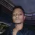 Brenton - Reading tutor - KwaDukuza