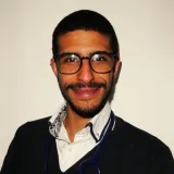 Leo - Prof d'anglais - Haut-Intyamon