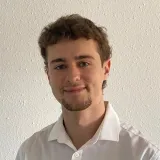 Aaron - profesor de inglés - Vilanova i la Geltrú