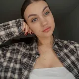 Vika - вчитель малювання - Івано-Франківськ